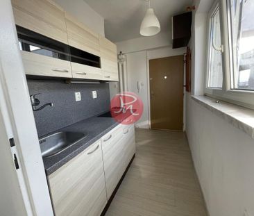 Pronájem bytu 1+kk 28 m2 - Photo 6