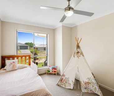 15 McIntosh Street - Photo 2