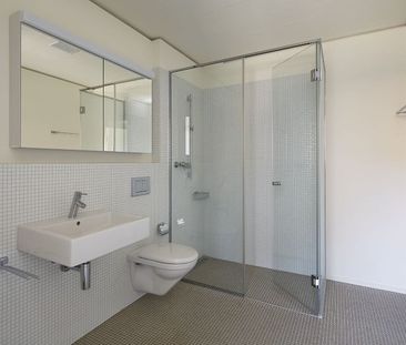 "Wohnen auf höchstem Niveau" - Photo 1