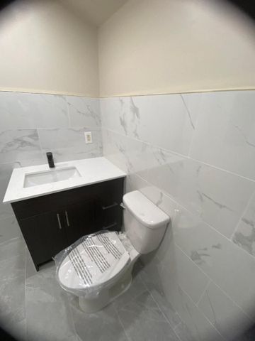 For Lease - 3697 Dominion Road, Fort Erie, Ontario - Photo 4