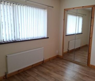22 Eastvale Avenue, Dungannon, BT71 6DL - Photo 3