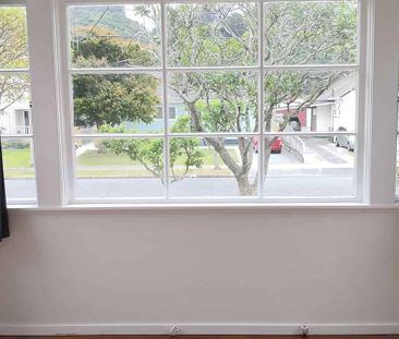 Taita, 3 bedrooms - Photo 5