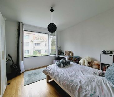 FARVAGNY-LE-PETIT - 4.5 pièces au 1er étage - Photo 3