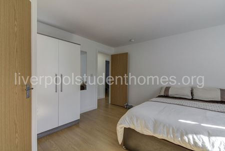 Stonemasons Close, Liverpool - Photo 3