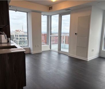 For Lease - 15 Richardson Street Unit# 1806, Toronto, Ontario - Photo 1