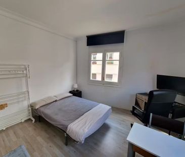 Carrer de la Creu dels Molers, Barcelona, Catalonia 08004 - Photo 5