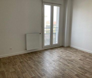 Maison à louer - 4 pièces - 91 m² - Photo 2