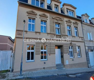 Pronájem bytu 1+1 37 m² - Photo 4