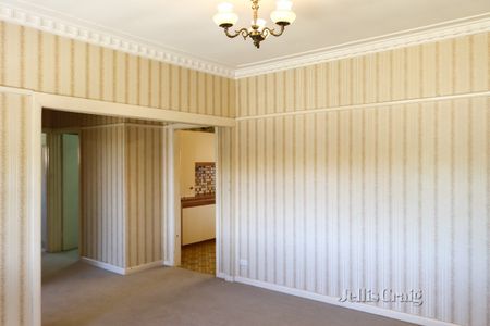 199 Sussex Street, Pascoe Vale - Photo 3