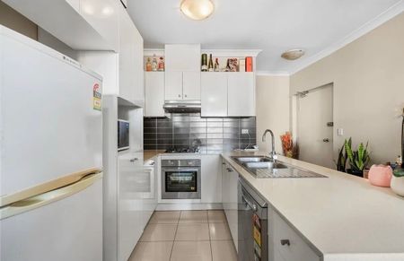 Toongabbie - Photo 4