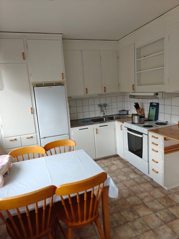 Långgatan, Nybro - Photo 5