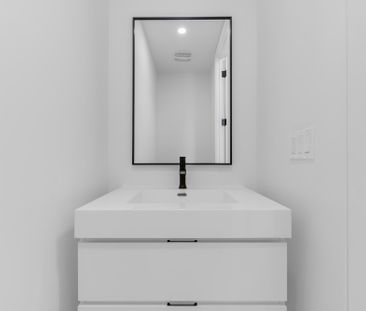 For Lease - 146 Everett Common, St. Catharines, Ontario - Photo 5