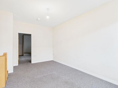 1 bedroom terraced house to rent - Photo 2