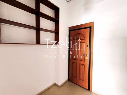 Διαμέρισμα για ενοικίαση Άνω Πετράλωνα (Πετράλωνα) - Photo 1