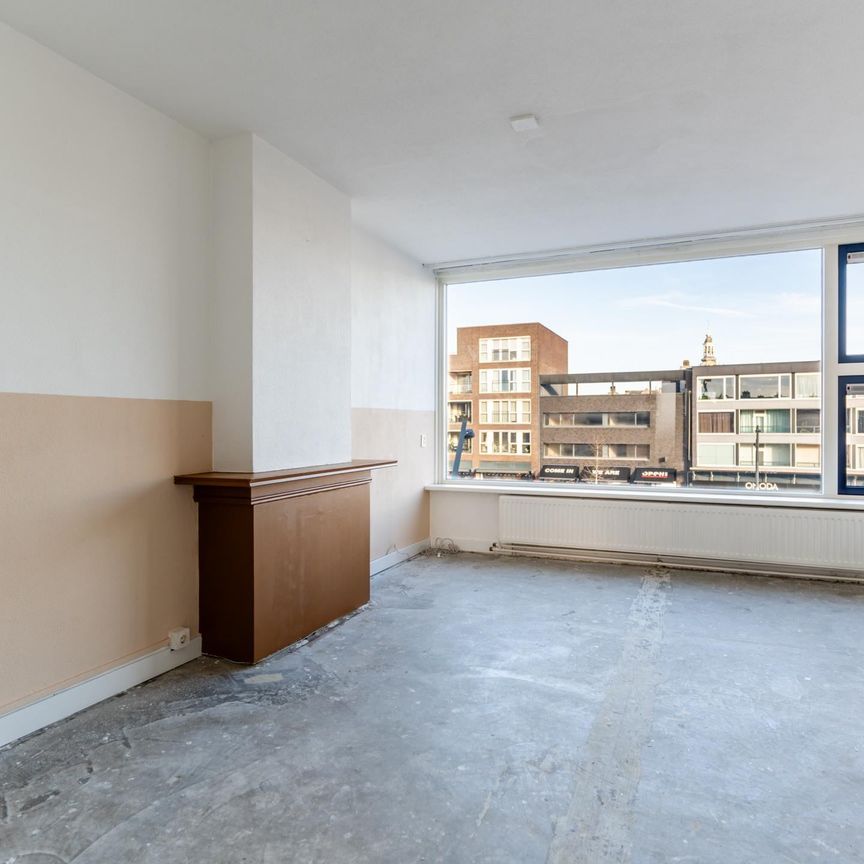 Nieuwe Markt - Photo 1