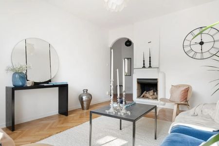 Johanneshov - 2rok - tillsv - 16.100kr/mån - Foto 2