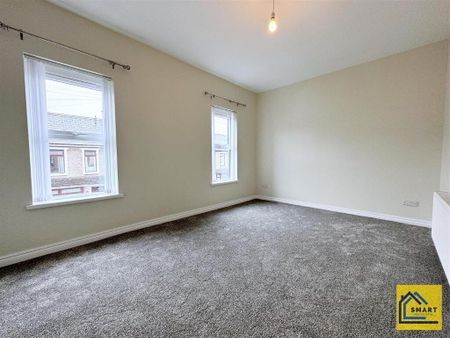 18 Victoria Avenue, Belfast, BT4 1QY - Photo 5