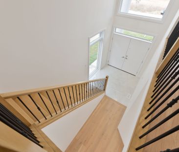 For Lease - 1057 Karenana Road Unit# Upper, London South, Ontario - Photo 2