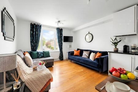 West Central Street - Photo 3