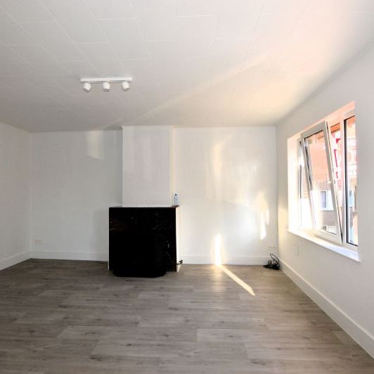 Appartement in Mechelen - Photo 1