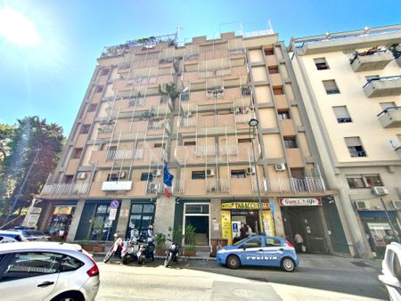 Casa a Palermo in Via Generale Arimondi, Marchese di Villabianca - Photo 4