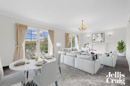 18 Merrion Place, Kew - Photo 3