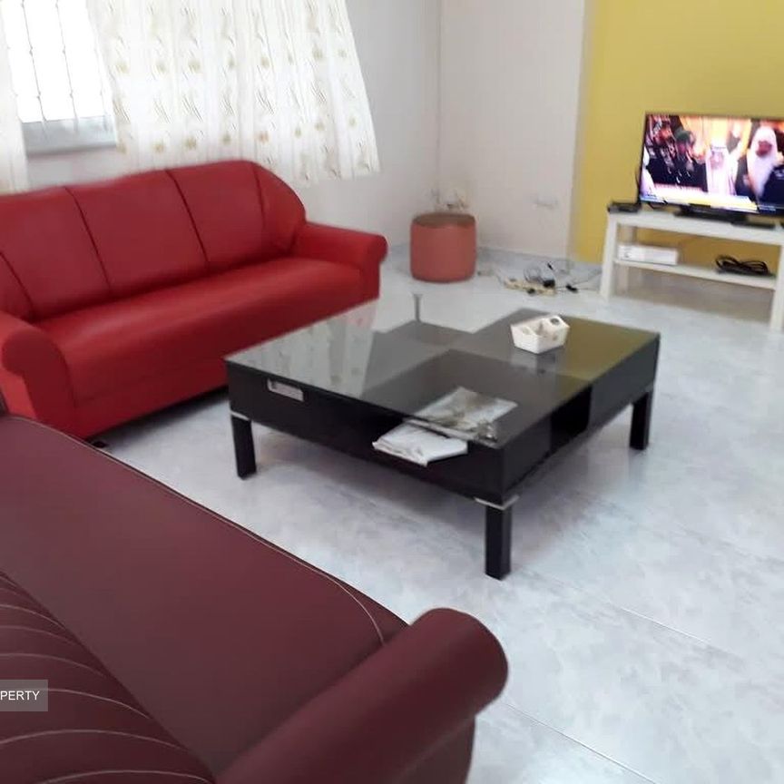 Blk 246 Simei Street 5 (Tampines), HDB 4 Rooms - For Rent - Photo 1