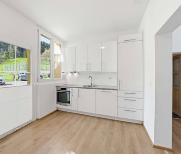 2.5 Zimmer, 47 m² - Photo 3