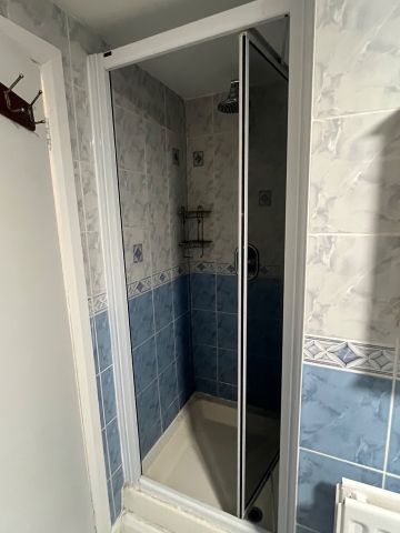 3 Bed Semi-Detached House, Coppetts Close, N12 - Photo 5