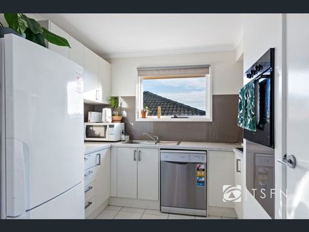 Quiet Location close to La Trobe University - Photo 4