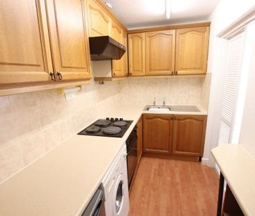 Scott Street, Dundee - Photo 2