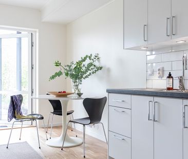 Norra Storgatan 62 D - Foto 2