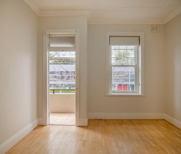 Hidden Gem in a Prime Potts Point Location - Photo 5