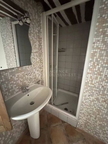 Location Appartement - Photo 3