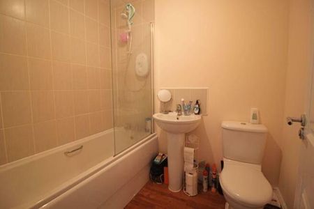 2 bedroom house to rent - Photo 5