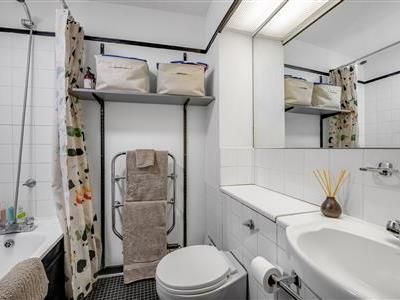 Cornwall Crescent, W11 - Photo 4