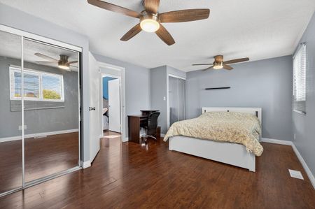 For Lease - 131 Rockwood Avenue Unit# 26, St. Catharines, Ontario - Photo 3