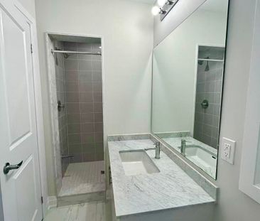 For Lease - 23 Wild Rose Garden N/A, Toronto, Ontario - Photo 6