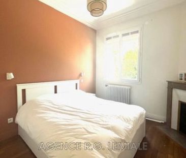 Appartement 48 Pièces - Photo 2