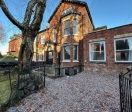 2 Cliff Grove, Heaton Moor, Stockport, SK4 4HR - Photo 3