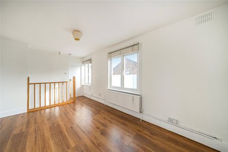 Mulkern Road, N19, London - Photo 2