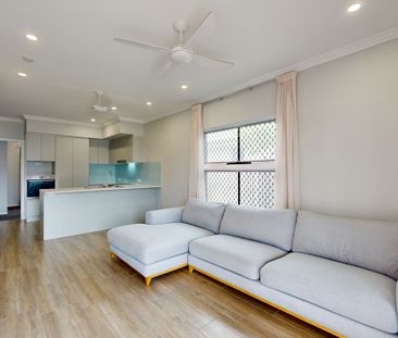 Comfort and Convenience in Oonoonba - Photo 4