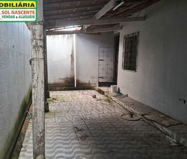 CASA DUPLEX - Photo 3