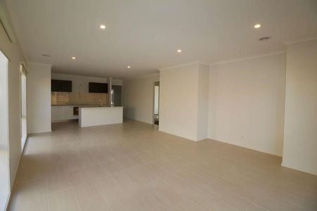 Located in the stunning Mount Duneed Estate! - Photo 2