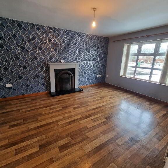 30 Moyraverty Meadows, Craigavon, BT65 5GY - Photo 1