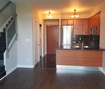 For Lease - 1 Avondale Avenue Unit# 906, Toronto, Ontario - Photo 6