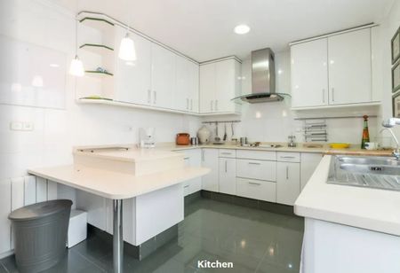 Passatge Doctor Bartual Moret, Valencia, Valencian Community 46010 - Photo 5