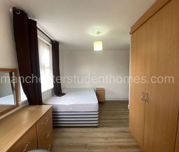 Plymouth Grove, Manchester, M13 0AS - Photo 2