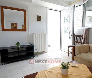 Διαμέρισμα για ενοικίαση Ανατολή - Φωτογραφία 2