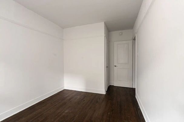16 St. Joseph Street — 1 Bedroom - unit 37 - Photo 1